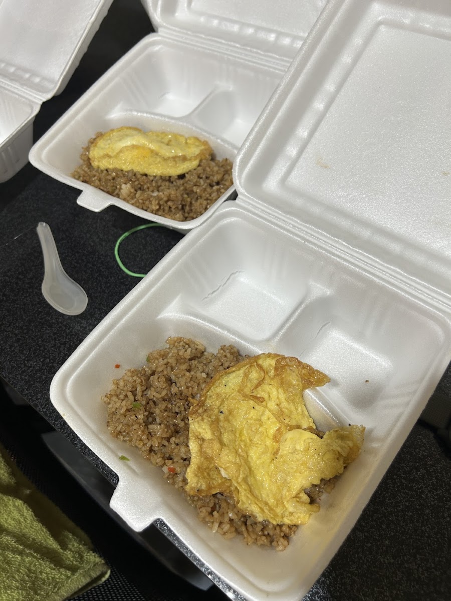 Warung Mas Rusdi Surabaya Ayam Bakar Photos 2